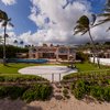 Maui Home Virtual Tour