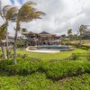 maui real estate virtual tour