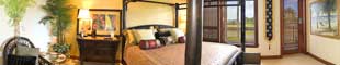 Click to view the room...