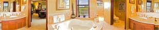 Click to view the room...