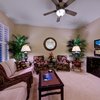 Ko Olina Beach Villa Virtual  Tour