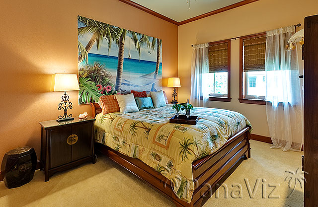 Hawaiian Stills Photography by PanaViz