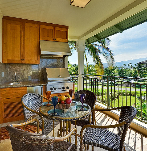 PanaViz Real Estate Photograph