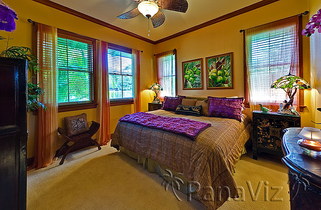 Kohala Real Estate Photo