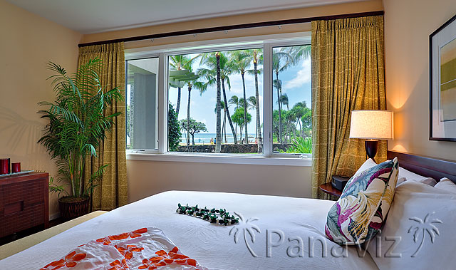 Turtle Bay Real Estate Photo