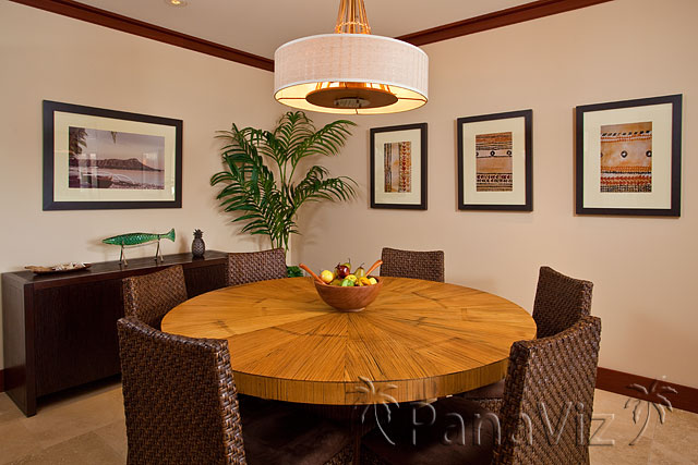 Hawaii Real Estate Photography