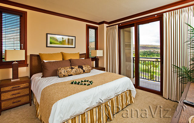 Architectural Photography