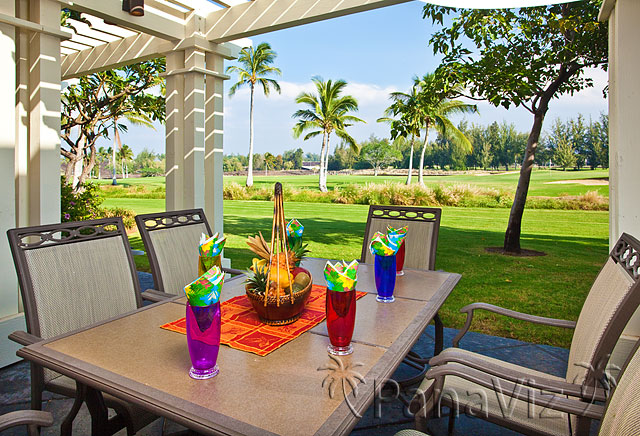 Real Estate Photography