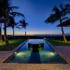 Honolulu Property Virtual Tour