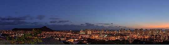 PanaViz Panorama