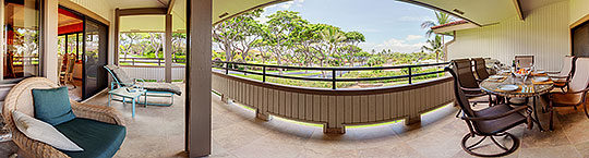 PanaViz Panorama