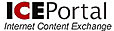 Virtual Tour Distribution Channel