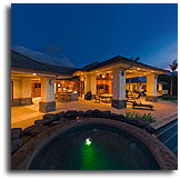 resort virtual tour