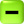 Minimize Window