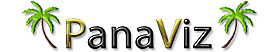 Hawaii Virtual Tours by PanaViz