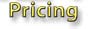Ask for Hotel or Resort Virtual Tour Prices
