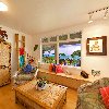 Ko Olina Beach Villa Virtual  Tour