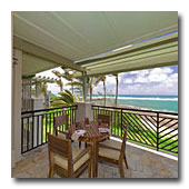 Condo Virtual Tour Sample