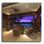 Luxury Vacation Home Virtual Tour Sample