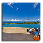 Luxury Hotel Virtual Tour