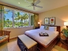 Resort Room Photography