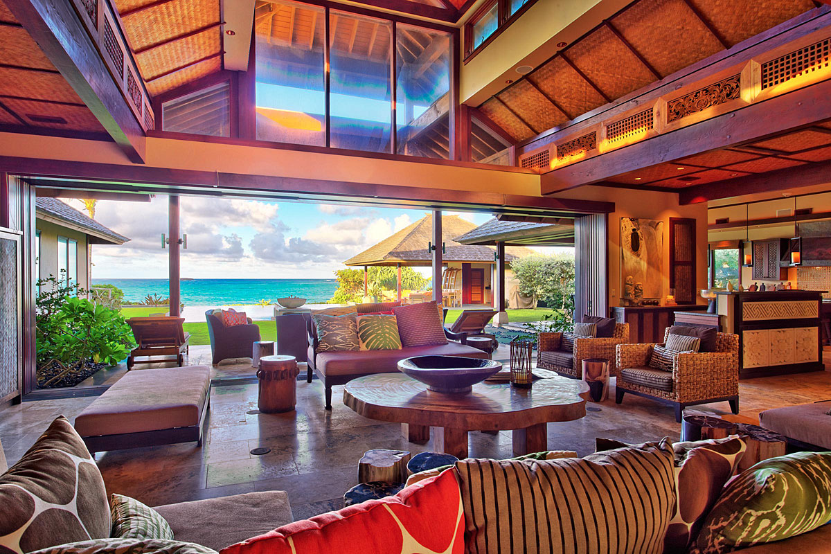 Hawaiian Pole House Designs Joy Studio Design Gallery Best Design hawaiian-pole-house-designs-joy-studio-design-gallery-best-design