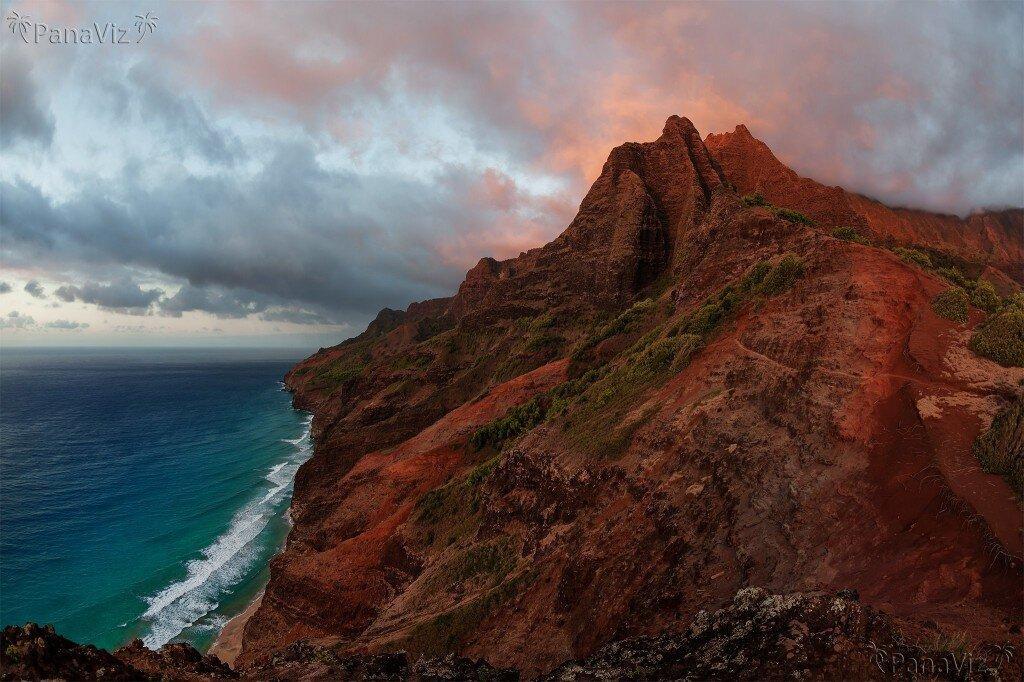 Napali-Coast2