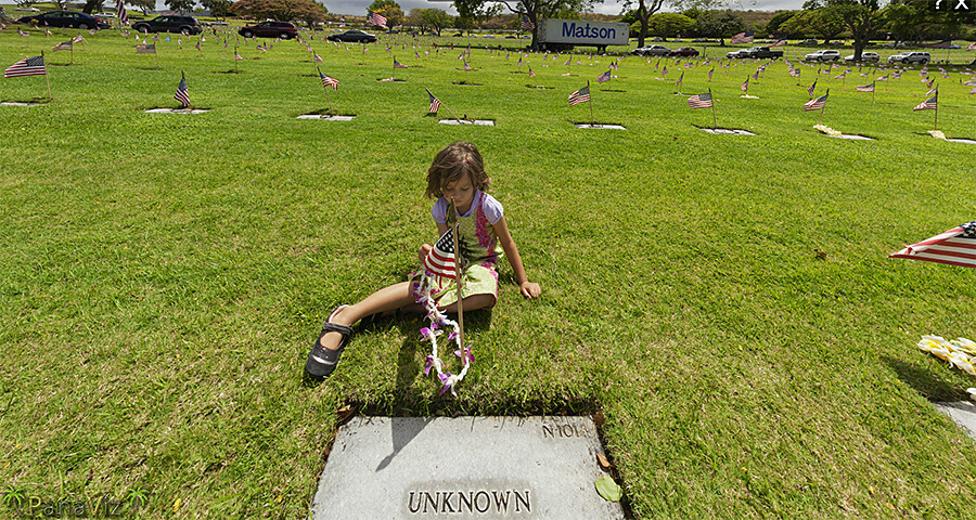 punchbowl-cemetery