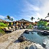 Waikoloa Resort Photography