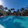 Coconut Plantation KoOlina Virtual Tour