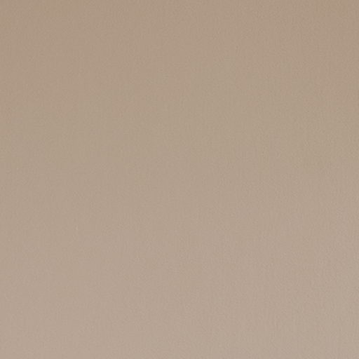 Купить Краску Крем Брюле