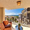 Ko Olina Beach Villa 801 Virtual Tour