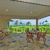 Hualalai Resort Home Virtual Tour