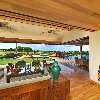 Hualalai Resort Home Virtual Tour