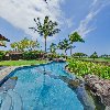 Hualalai Resort Home Virtual Tour