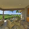 Ko Olina Beach Villa 801 Virtual Tour