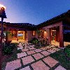 Hualalai Resort Home Virtual Tour