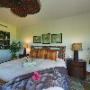 Hualalai Resort Home Virtual Tour