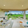 Hualalai Resort Home Virtual Tour