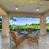 Hualalai Resort Home Virtual Tour