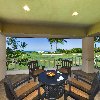 Hualalai Resort Home Virtual Tour