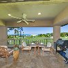 Hualalai Resort Home Virtual Tour