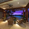 Hualalai Resort Home Virtual Tour