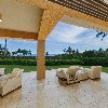 Hualalai Resort Home Virtual Tour