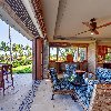 Hualalai Resort Home Virtual Tour