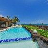 Hualalai Resort Home Virtual Tour