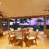 Hualalai Resort Home Virtual Tour