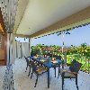 Ko Olina Beach Villa 801 Virtual Tour