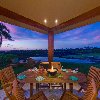 Hualalai Resort Home Virtual Tour