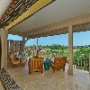 Ko Olina Beach Villa 801 Virtual Tour